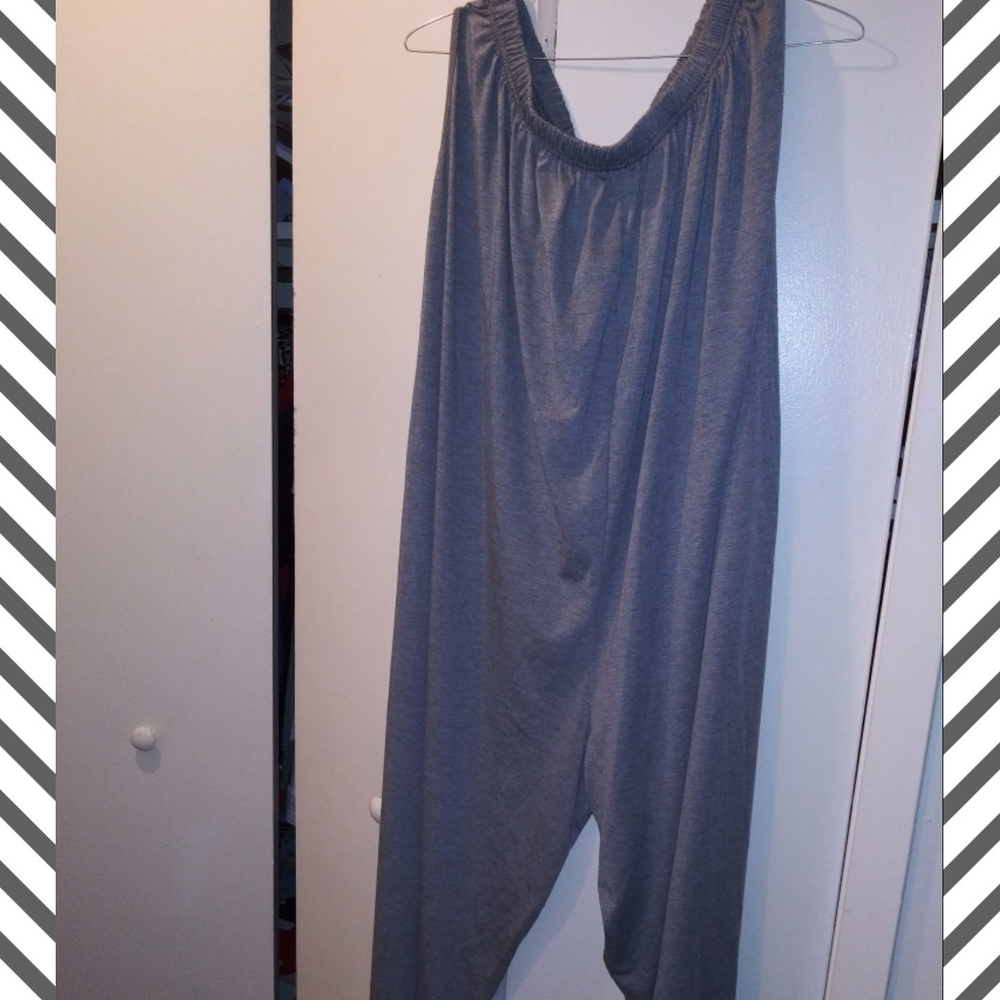 Jumper
